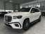 Mercedes-Benz GLS 450 4MATIC AMG Line Premium