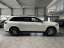 Mercedes-Benz GLS 450 4MATIC AMG Line Premium