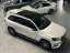 Mercedes-Benz GLS 450 4MATIC AMG Line Premium