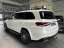 Mercedes-Benz GLS 450 4MATIC AMG Line Premium