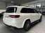 Mercedes-Benz GLS 450 4MATIC AMG Line Premium