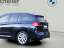 BMW X1 sDrive20i