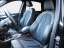 BMW X1 sDrive20i