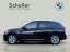 BMW X1 sDrive20i