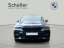 BMW X1 sDrive20i