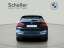 BMW X1 sDrive20i