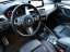 BMW X1 sDrive20i