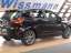 Ford Fiesta ST Line