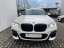 BMW X4 M-Sport xDrive xDrive20i