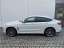 BMW X4 M-Sport xDrive xDrive20i