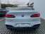 BMW X4 M-Sport xDrive xDrive20i