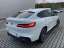 BMW X4 M-Sport xDrive xDrive20i