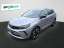 Opel Grandland X Elegance