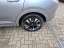 Opel Grandland X Elegance