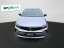 Opel Grandland X Elegance