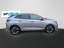 Opel Grandland X Elegance