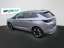 Opel Grandland X Elegance