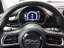 Fiat 500e 42 kWh Passion