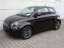 Fiat 500e 42 kWh Passion