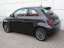 Fiat 500e 42 kWh Passion