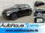 Fiat 500X 4x2 Cross