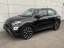 Fiat 500X 4x2 Cross