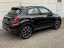 Fiat 500X 4x2 Cross