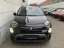 Fiat 500X 4x2 Cross