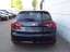 Fiat Tipo CityCross Life