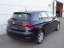 Fiat Tipo CityCross Life