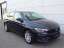 Fiat Tipo CityCross Life