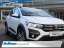 Dacia Sandero Comfort Stepway TCe 90