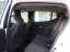 Dacia Sandero Comfort Stepway TCe 90