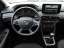 Dacia Sandero Comfort Stepway TCe 90