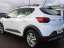 Dacia Sandero Comfort Stepway TCe 90