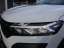 Dacia Sandero Comfort Stepway TCe 90