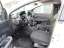 Dacia Sandero Comfort Stepway TCe 90