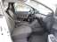 Dacia Sandero Comfort Stepway TCe 90