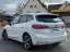 BMW 225 xDrive