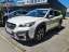 Subaru Outback AWD CVT Premium