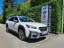 Subaru Outback AWD CVT Premium