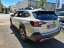 Subaru Outback AWD CVT Premium