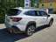 Subaru Outback AWD CVT Premium