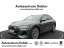 Audi e-tron 55 Quattro S-Line Sportback