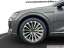 Audi e-tron 55 Quattro S-Line Sportback