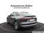 Audi e-tron 55 Quattro S-Line Sportback