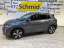 Volkswagen T-Cross 1.0 TSI DSG IQ.Drive Life