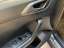 Volkswagen T-Cross 1.0 TSI DSG IQ.Drive Life