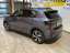 Volkswagen T-Cross 1.0 TSI DSG IQ.Drive Life