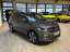 Volkswagen T-Cross 1.0 TSI DSG IQ.Drive Life